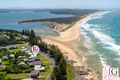 Property photo of 13 Tuross Boulevard Tuross Head NSW 2537