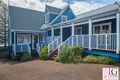 Property photo of 13 Tuross Boulevard Tuross Head NSW 2537