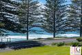 Property photo of 13 Tuross Boulevard Tuross Head NSW 2537