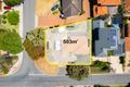 Property photo of 101B Welwyn Avenue Salter Point WA 6152