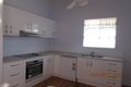 Property photo of 44 Railway Street Laidley QLD 4341