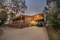 Property photo of 78 Gippsland Street Jindabyne NSW 2627
