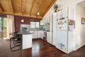 Property photo of 78 Gippsland Street Jindabyne NSW 2627