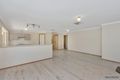 Property photo of 13 Meaney Drive Freeling SA 5372