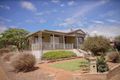 Property photo of 88 Elliott Street Whyalla SA 5600