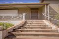 Property photo of 88 Elliott Street Whyalla SA 5600