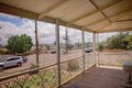 Property photo of 88 Elliott Street Whyalla SA 5600