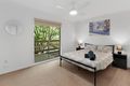 Property photo of 69 Jenkin Road Macs Cove VIC 3723