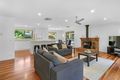 Property photo of 69 Jenkin Road Macs Cove VIC 3723