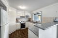 Property photo of 5 Strathmore Road Mallabula NSW 2319