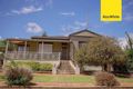 Property photo of 88 Elliott Street Whyalla SA 5600