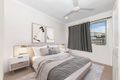 Property photo of 12 Gregory Street Condon QLD 4815