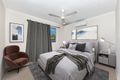 Property photo of 12 Gregory Street Condon QLD 4815