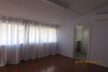 Property photo of 44 Railway Street Laidley QLD 4341