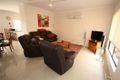 Property photo of 2/5 Erromango Drive Jubilee Pocket QLD 4802