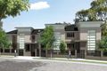 Property photo of 120 Ben Boyd Road Neutral Bay NSW 2089