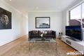 Property photo of 5/1 King Street Balmain NSW 2041