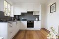 Property photo of 5/1 King Street Balmain NSW 2041