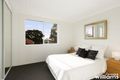 Property photo of 5/1 King Street Balmain NSW 2041