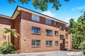 Property photo of 5/1 King Street Balmain NSW 2041