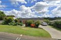 Property photo of 46 Ancona Street Rochedale South QLD 4123