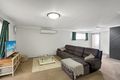 Property photo of 5 Strathmore Road Mallabula NSW 2319