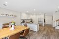 Property photo of 2/3 Haig Street Croydon VIC 3136