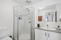 Property photo of 2/3 Haig Street Croydon VIC 3136