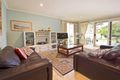 Property photo of 31 Nelson Street Sandringham VIC 3191
