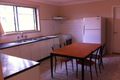 Property photo of 12 James Street Lidcombe NSW 2141