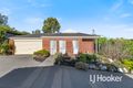 Property photo of 10/8 McClenaghan Place Pakenham VIC 3810
