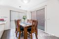 Property photo of 10/8 McClenaghan Place Pakenham VIC 3810
