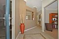Property photo of 10 Lopez Way Iluka WA 6028