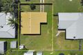 Property photo of 12 Gregory Street Condon QLD 4815