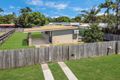 Property photo of 12 Gregory Street Condon QLD 4815