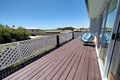 Property photo of 51 Ayres Crescent Lancelin WA 6044