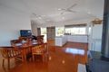 Property photo of 51 Ayres Crescent Lancelin WA 6044