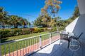Property photo of 1/37 Marine Parade Arcadia QLD 4819