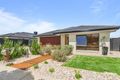 Property photo of 32 Penleigh Crescent Ocean Grove VIC 3226