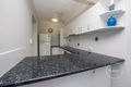 Property photo of 1/37 Marine Parade Arcadia QLD 4819