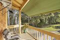 Property photo of 128/15 Lorraine Avenue Berkeley Vale NSW 2261
