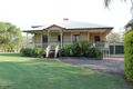 Property photo of 11 Kurrajong Drive Dalby QLD 4405