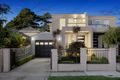 Property photo of 63A London Street Bentleigh VIC 3204