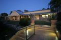 Property photo of 82 Rafting Ground Road Brookfield QLD 4069
