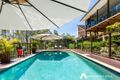 Property photo of 39-43 Bayview Drive Tanah Merah QLD 4128