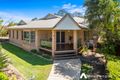 Property photo of 39-43 Bayview Drive Tanah Merah QLD 4128
