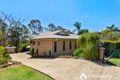 Property photo of 39-43 Bayview Drive Tanah Merah QLD 4128