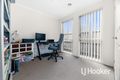 Property photo of 10/8 McClenaghan Place Pakenham VIC 3810