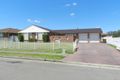 Property photo of 22 Corinda Street St Johns Park NSW 2176