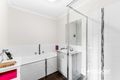 Property photo of 10/8 McClenaghan Place Pakenham VIC 3810